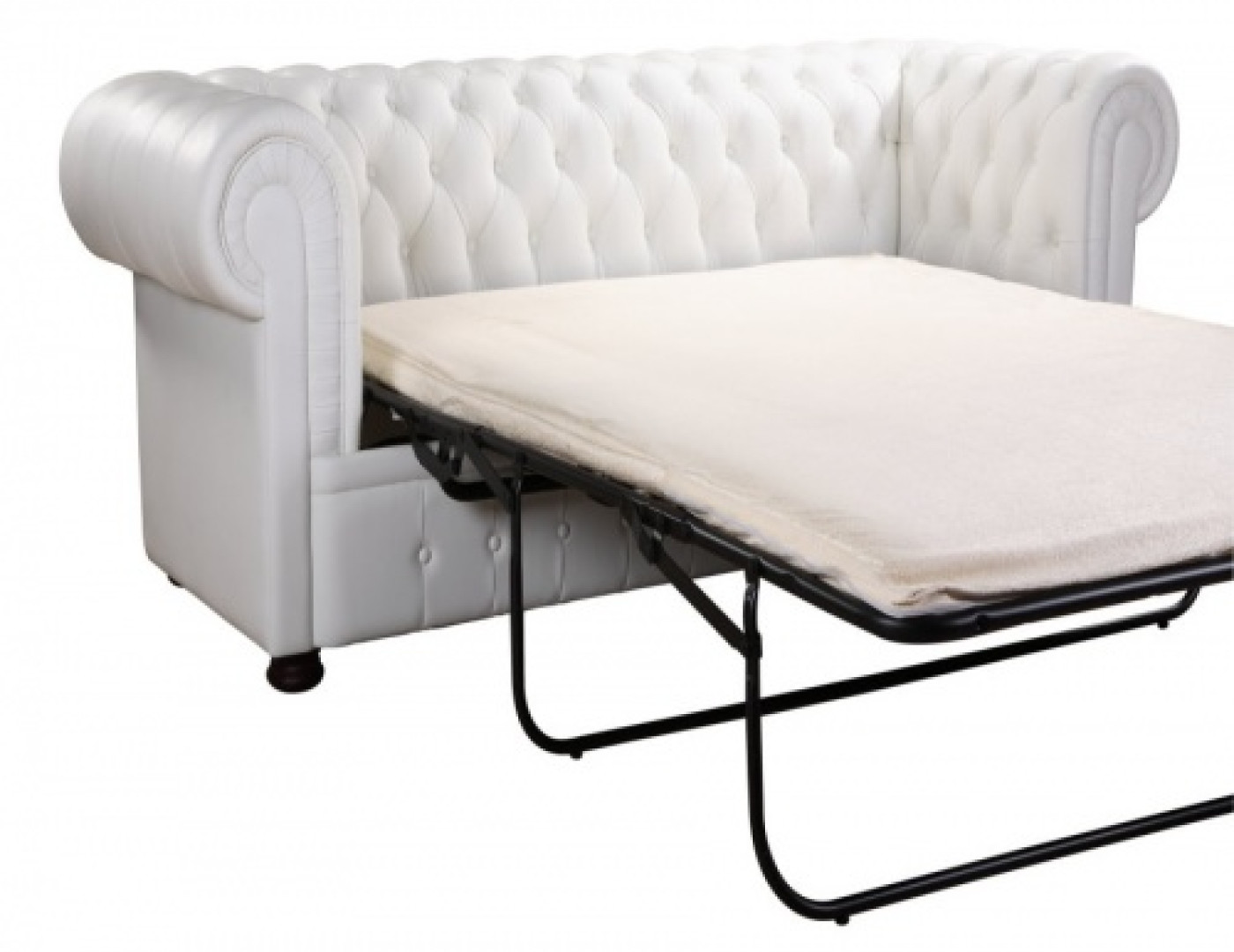 Офисный диван Интерьерная поэзия М — фото № 1